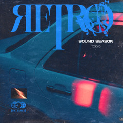 SOUND SEASON TOKYO