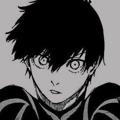 Something going on Edit Audio