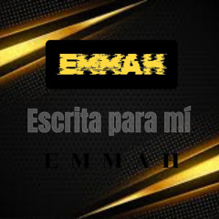 Escrita Para Mí