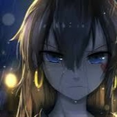 Nightcore  angry too [NV]