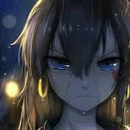 Nightcore  angry too [NV]
