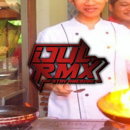 ijulmix