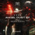 Artwork for VTTX - ANGEL DUST