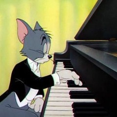 Complextro attempt - Chords