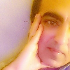 Roya Ae Ammy Virk Tech Mix By Amir 🔥🔥