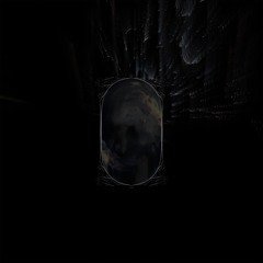Black Demand of the Black Swan