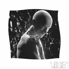 Phil Berg - Facial (Rove Ranger Full Load Mix) [Artaphine Premiere]