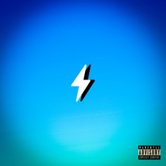 QUICK (feat. Cheeky)(Prod. By Theisy)