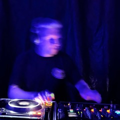 Dj Rein - Kermis Burst 2024 - Perron3 - Vrijdag