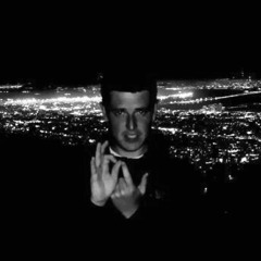 TkBuGGdUp - i MiGHT (Prod. MeZZyBuGGdUp x TkBuGGdUp)