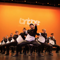 On My Momma (Faye remix)