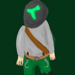 Fantasy Theme