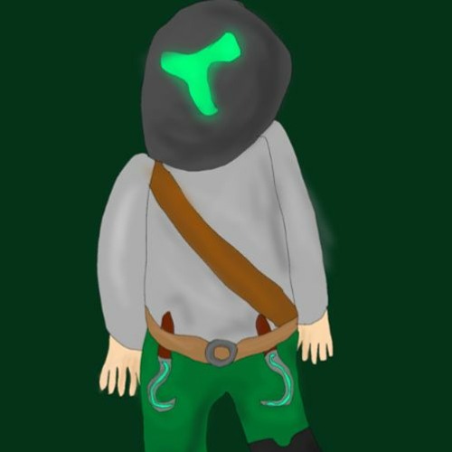 Fantasy Theme