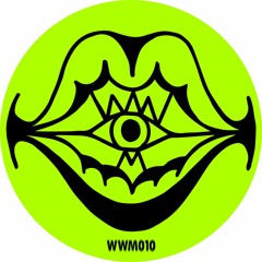 Premiere: A1 - Vladimir Gnatenko - Storm [WWM010]