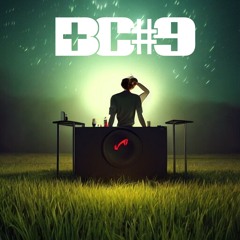 Cosmic Synergy -BC9