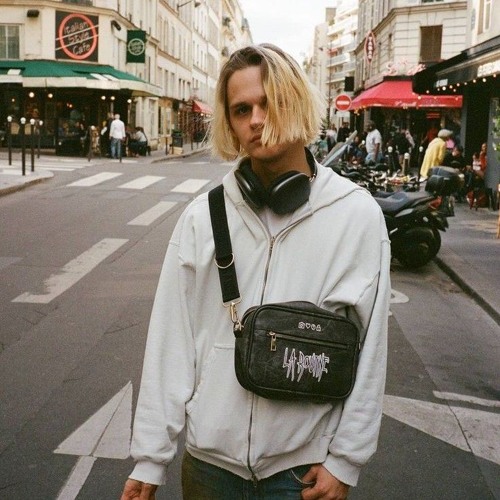 Scally Milano - Бла-Бла (Snippet)