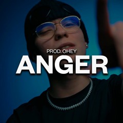 [FREE] Lil Baby x Asster x Triplet Type Beat 2024 - "Anger"