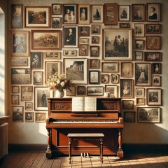 At One Place