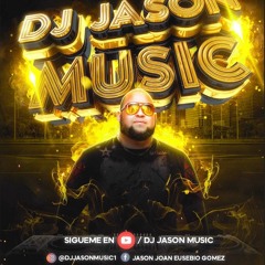 SALSA RUMBA Y TUMBAO SHOW PART2  27- 5 - 20 - DJ JASON MUSIC