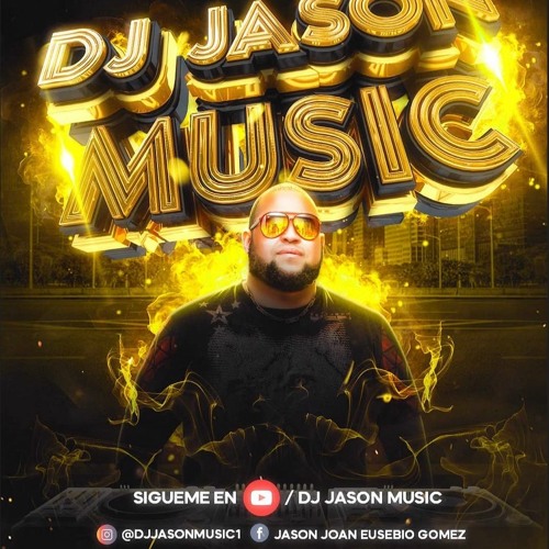 SALSA RUMBA Y TUMBAO SHOW PART2  27- 5 - 20 - DJ JASON MUSIC