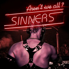 SINNERS