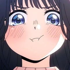 Can't y0u hug m3 ㅜ.ㅜ?