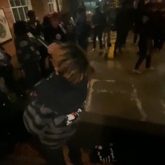 LET IT ROT! (Prod. تيسبيتس®)