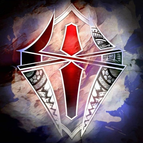 Mac N Hose - What Hit Em (Ft. Stash)