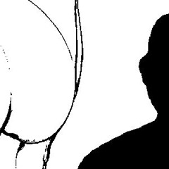 backofyobuttdontfartonme