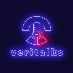 Veritalks - Episódio 2: "Otimizando Custos na Nuvem com Testes de Performance"