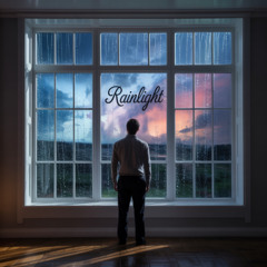 Rainlight