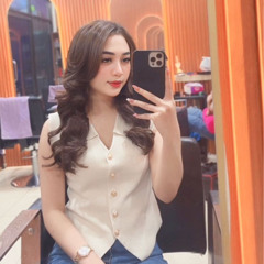 TENTANG RASA ( KUCAI X NY RISMA) #SSD VIPEXPRESS