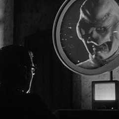 Outer Limits
