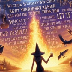 Wicked Whisky Witches.mp3