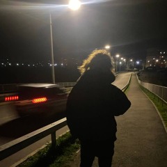 БЛЯДЬЕ + glossem