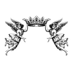 Victory - ProdWithFlavor