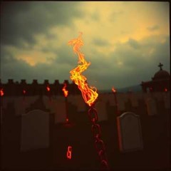 Bury the Fear