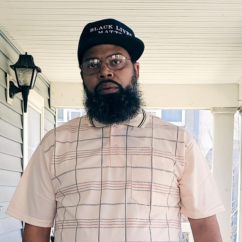 Escaping & Coming Out The Other Side 1 (Ft. Onyx, Talib Kweli, Ruste Juxx, & Guilty Simpson)