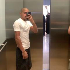 ما اعرفه ولا يعرفني Boo 73# dj