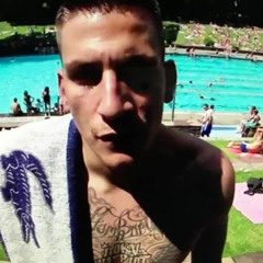 schnapp gzuz jerk