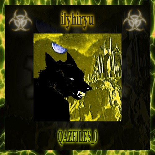 Stream QQAZ_BOOTLEGG (TIKTOK PART) w/77yolan by ilyhiryu (@ilyhiryu ...