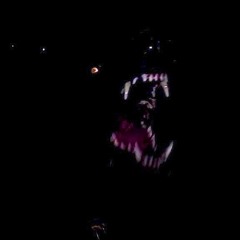 ESDEEKID - ROTTWEILER (NA$TY)