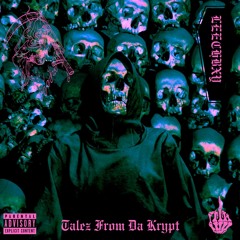 ARE MY MEDS WORKING?!