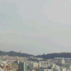 Peace - Bethel Music ft. We The Kingdom (Cover)