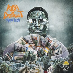 Mazi Rich - Girl In Miami