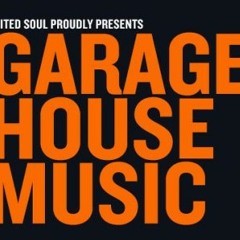 GHM 20 Year Reunion TEASER MIX