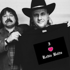 Radio Balto 1