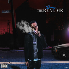 R3MY- Get High
