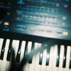 The Multiverse - Operator Radio [08122021]