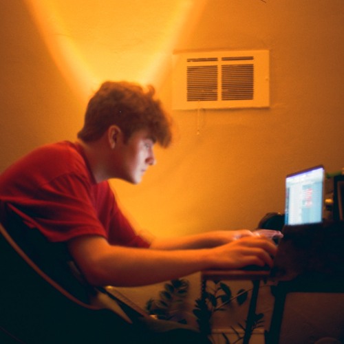 before the hell of it